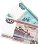 krd.fix-testo.ru | Акция сервиса. Платим 1500 рублей за ремонт техники Testo в Краснодаре